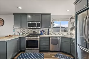 7885 S Cardinal Dr, Mohave Valley, AZ 86440 - Photo 12