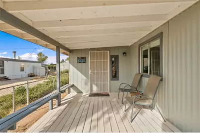 7885 S Cardinal Drive, Mohave Valley, AZ 86440 - Photo 6