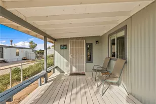 7885 S Cardinal Dr, Mohave Valley, AZ 86440 - Photo 6