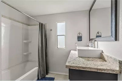 7885 S Cardinal Drive, Mohave Valley, AZ 86440 - Photo 30