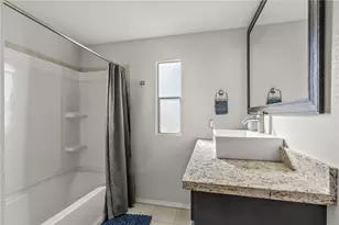 7885 S Cardinal Dr, Mohave Valley, AZ 86440 - Photo 30