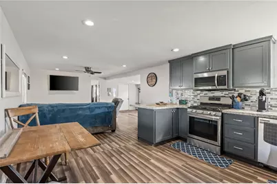 7885 S Cardinal Drive, Mohave Valley, AZ 86440 - Photo 16