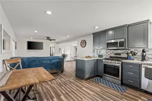 7885 S Cardinal Dr, Mohave Valley, AZ 86440 - Photo 16