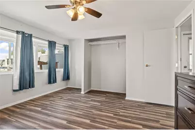 7885 S Cardinal Drive, Mohave Valley, AZ 86440 - Photo 34