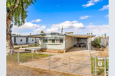 7885 S Cardinal Drive, Mohave Valley, AZ 86440 - Photo 2
