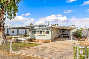 7885 S Cardinal Dr, Mohave Valley, AZ 86440 - Photo 2