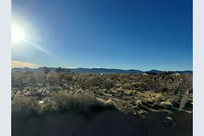 000 Cordes Rd Parcel A, Golden Valley, AZ 86413 - Photo 2