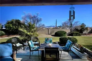 2092 Roy Rogers Way, Kingman, AZ 86409 - Photo 44