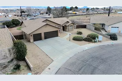 2092 Roy Rogers Way, Kingman, AZ 86409 - Photo 56