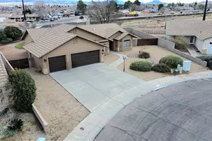 2092 Roy Rogers Way, Kingman, AZ 86409 - Photo 56