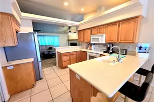 2092 Roy Rogers Way, Kingman, AZ 86409 - Photo 16