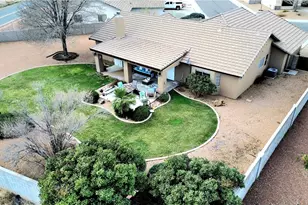 2092 Roy Rogers Way, Kingman, AZ 86409 - Photo 4