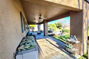 2092 Roy Rogers Way, Kingman, AZ 86409 - Photo 48