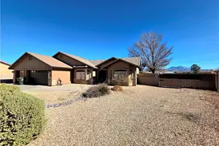 2092 Roy Rogers Way, Kingman, AZ 86409 - Photo 58