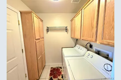 2092 Roy Rogers Way, Kingman, AZ 86409 - Photo 34