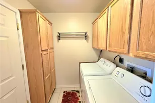 2092 Roy Rogers Way, Kingman, AZ 86409 - Photo 34