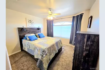 2092 Roy Rogers Way, Kingman, AZ 86409 - Photo 28