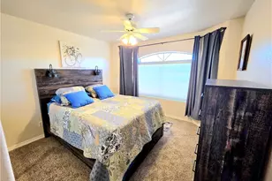 2092 Roy Rogers Way, Kingman, AZ 86409 - Photo 28