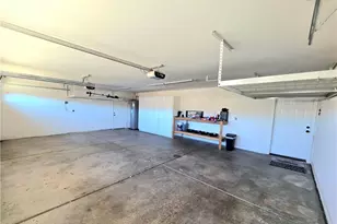 2092 Roy Rogers Way, Kingman, AZ 86409 - Photo 36