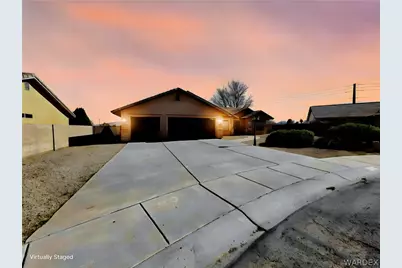 2092 Roy Rogers Way, Kingman, AZ 86409 - Photo 60