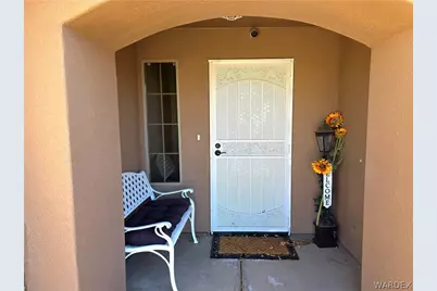 2092 Roy Rogers Way, Kingman, AZ 86409 - Photo 6