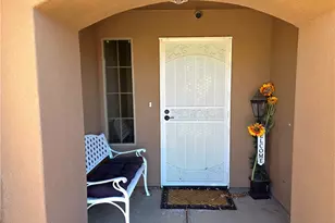 2092 Roy Rogers Way, Kingman, AZ 86409 - Photo 6