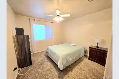 2092 Roy Rogers Way, Kingman, AZ 86409 - Photo 32