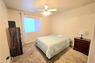 2092 Roy Rogers Way, Kingman, AZ 86409 - Photo 32