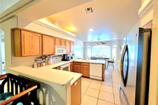 2092 Roy Rogers Way, Kingman, AZ 86409 - Photo 12