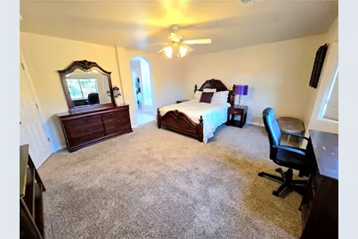 2092 Roy Rogers Way, Kingman, AZ 86409 - Photo 22