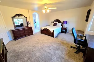 2092 Roy Rogers Way, Kingman, AZ 86409 - Photo 22