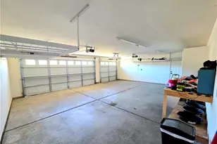 2092 Roy Rogers Way, Kingman, AZ 86409 - Photo 36