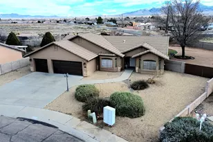 2092 Roy Rogers Way, Kingman, AZ 86409 - Photo 58