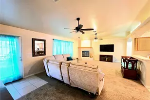 2092 Roy Rogers Way, Kingman, AZ 86409 - Photo 10