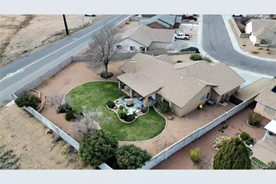 2092 Roy Rogers Way, Kingman, AZ 86409 - Photo 54