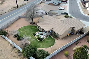 2092 Roy Rogers Way, Kingman, AZ 86409 - Photo 54