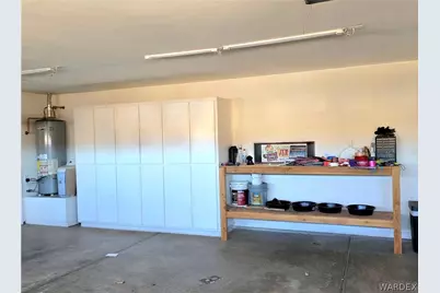 2092 Roy Rogers Way, Kingman, AZ 86409 - Photo 38