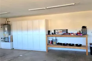 2092 Roy Rogers Way, Kingman, AZ 86409 - Photo 38