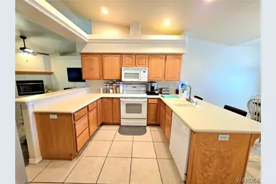 2092 Roy Rogers Way, Kingman, AZ 86409 - Photo 14