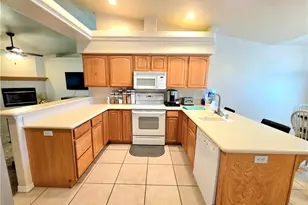 2092 Roy Rogers Way, Kingman, AZ 86409 - Photo 14