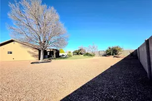 2092 Roy Rogers Way, Kingman, AZ 86409 - Photo 50