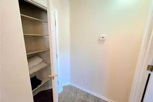 2092 Roy Rogers Way, Kingman, AZ 86409 - Photo 20