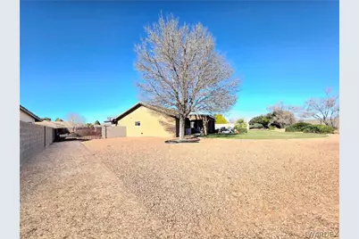2092 Roy Rogers Way, Kingman, AZ 86409 - Photo 52