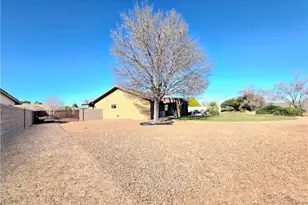 2092 Roy Rogers Way, Kingman, AZ 86409 - Photo 52