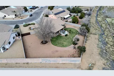 2092 Roy Rogers Way, Kingman, AZ 86409 - Photo 56
