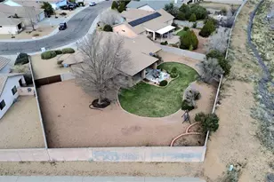 2092 Roy Rogers Way, Kingman, AZ 86409 - Photo 56