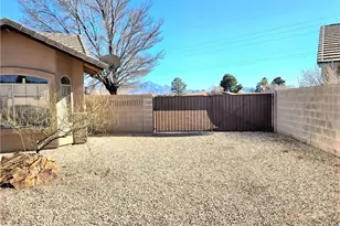 2092 Roy Rogers Way, Kingman, AZ 86409 - Photo 42