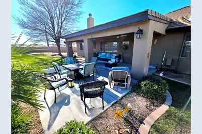 2092 Roy Rogers Way, Kingman, AZ 86409 - Photo 50