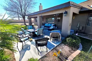 2092 Roy Rogers Way, Kingman, AZ 86409 - Photo 50