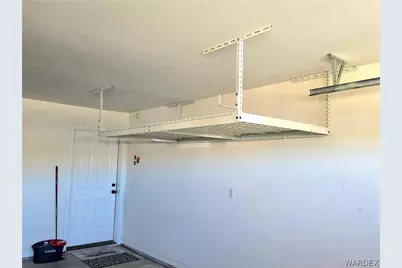 2092 Roy Rogers Way, Kingman, AZ 86409 - Photo 40